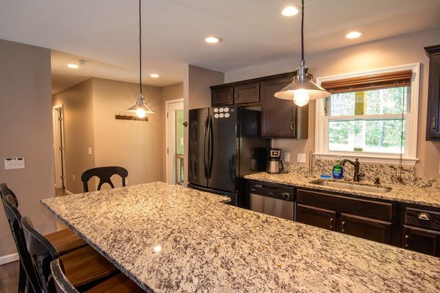 59 Hardy Road, Wilmington, NY 12997