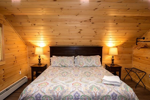 59 Hardy Road, Wilmington, NY 12997