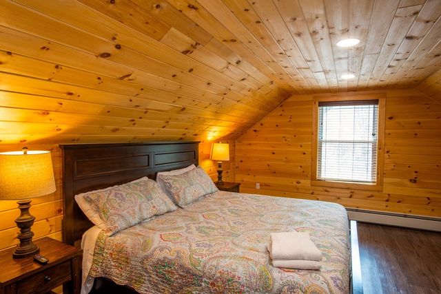 59 Hardy Road, Wilmington, NY 12997