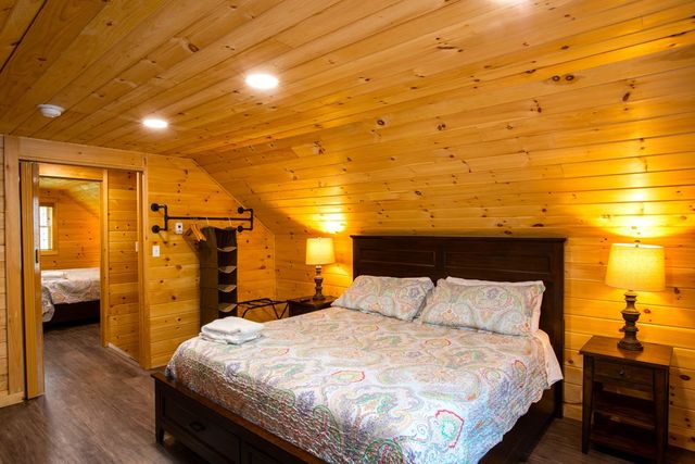 59 Hardy Road, Wilmington, NY 12997