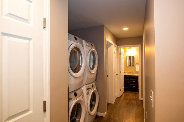 59 Hardy Road, Wilmington, NY 12997