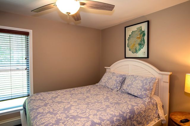 59 Hardy Road, Wilmington, NY 12997