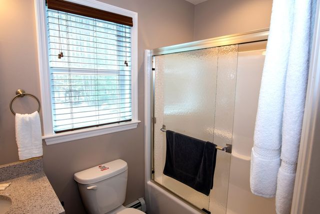 59 Hardy Road, Wilmington, NY 12997