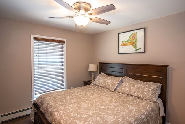 59 Hardy Road, Wilmington, NY 12997