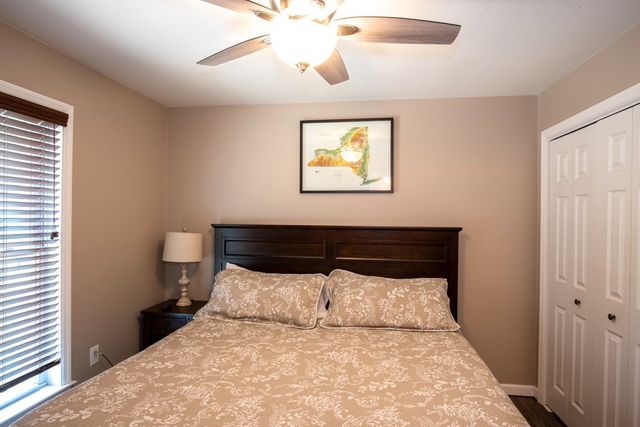 59 Hardy Road, Wilmington, NY 12997