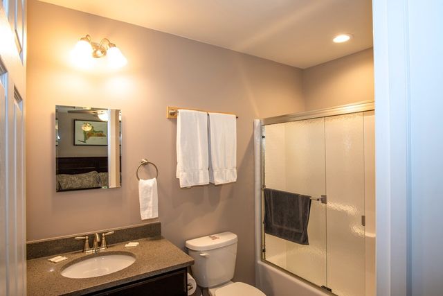 59 Hardy Road, Wilmington, NY 12997