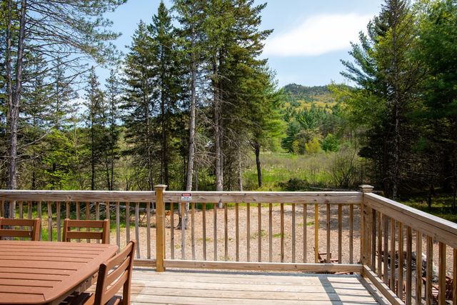 59 Hardy Road, Wilmington, NY 12997