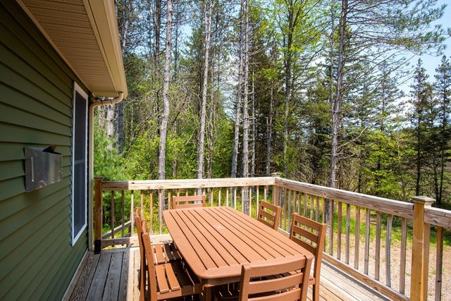 59 Hardy Road, Wilmington, NY 12997