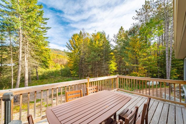 59 Hardy Road, Wilmington, NY 12997