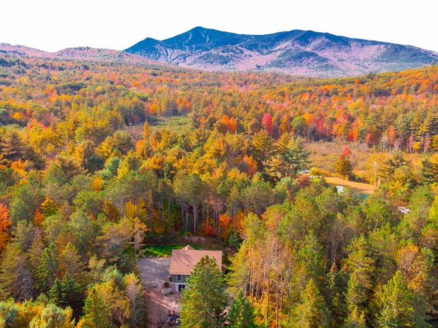 59 Hardy Road, Wilmington, NY 12997