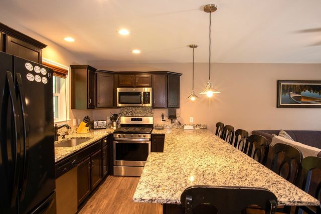 59 Hardy Road, Wilmington, NY 12997