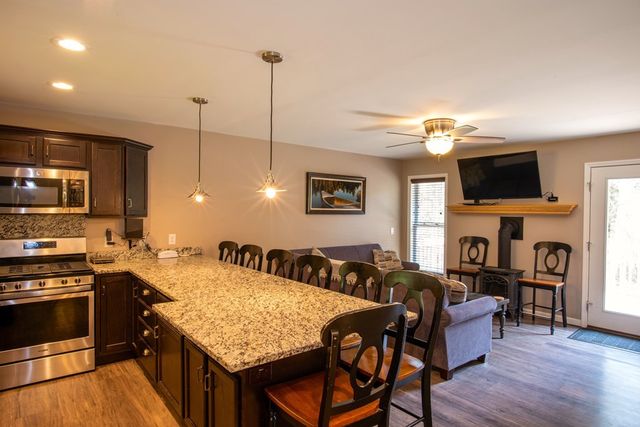 59 Hardy Road, Wilmington, NY 12997