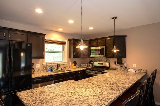 59 Hardy Road, Wilmington, NY 12997