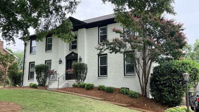 124 Jefferson Dr, Hendersonville, TN 37075
