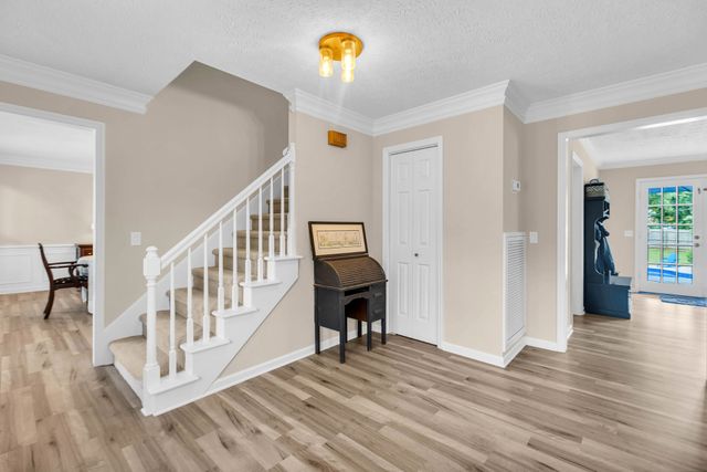 124 Jefferson Dr, Hendersonville, TN 37075