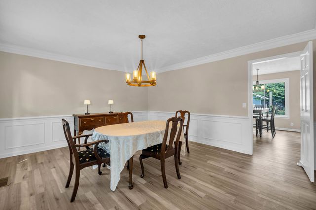 124 Jefferson Dr, Hendersonville, TN 37075