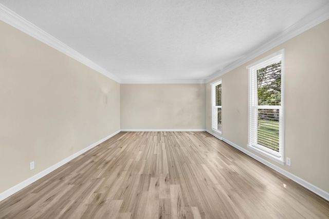 124 Jefferson Dr, Hendersonville, TN 37075