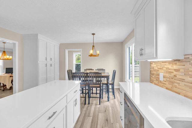 124 Jefferson Dr, Hendersonville, TN 37075