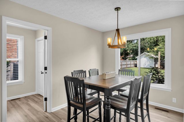 124 Jefferson Dr, Hendersonville, TN 37075