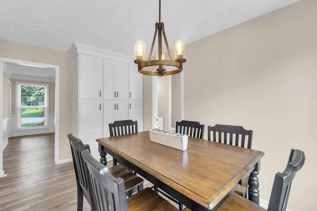 124 Jefferson Dr, Hendersonville, TN 37075