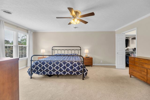 124 Jefferson Dr, Hendersonville, TN 37075