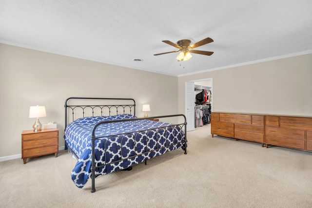 124 Jefferson Dr, Hendersonville, TN 37075