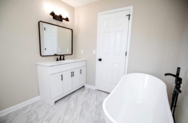 124 Jefferson Dr, Hendersonville, TN 37075