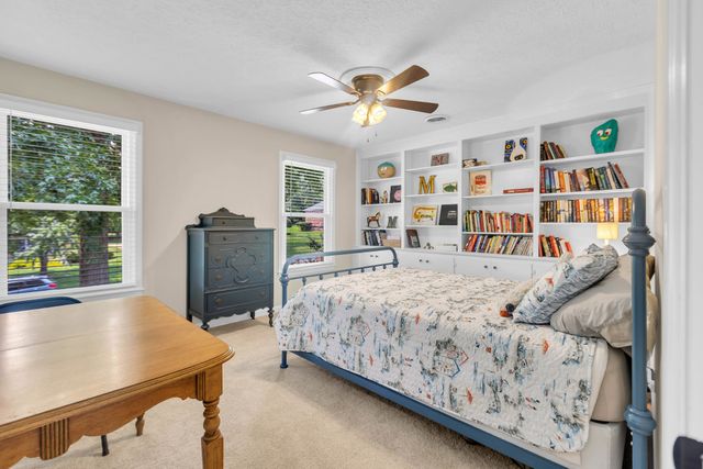 124 Jefferson Dr, Hendersonville, TN 37075