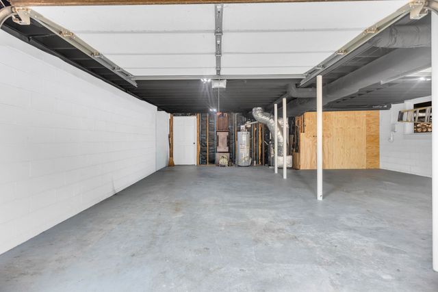124 Jefferson Dr, Hendersonville, TN 37075