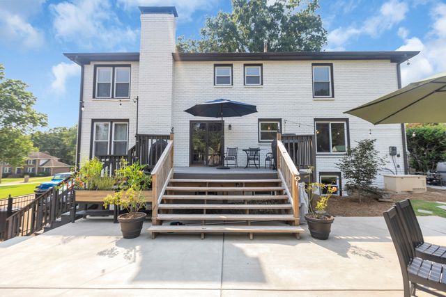 124 Jefferson Dr, Hendersonville, TN 37075