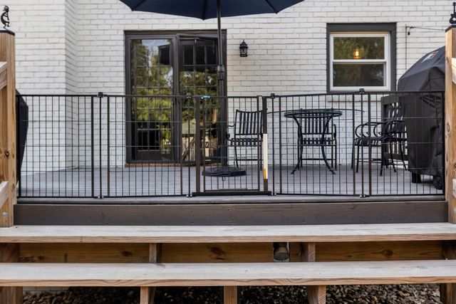 124 Jefferson Dr, Hendersonville, TN 37075