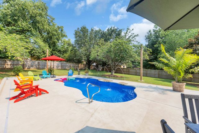 124 Jefferson Dr, Hendersonville, TN 37075