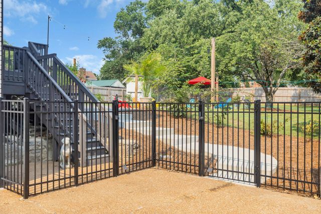 124 Jefferson Dr, Hendersonville, TN 37075