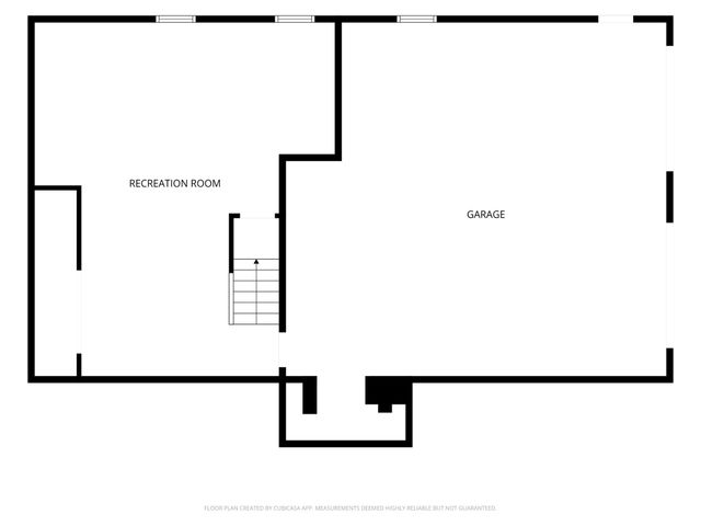 124 Jefferson Dr, Hendersonville, TN 37075
