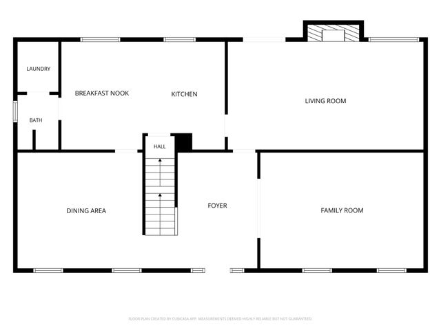 124 Jefferson Dr, Hendersonville, TN 37075
