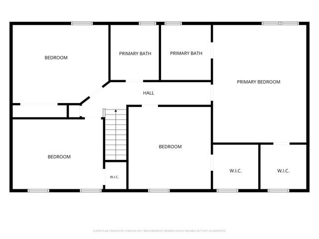 124 Jefferson Dr, Hendersonville, TN 37075
