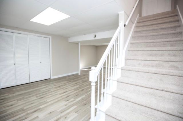 124 Jefferson Dr, Hendersonville, TN 37075