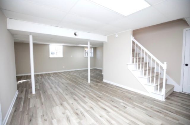 124 Jefferson Dr, Hendersonville, TN 37075
