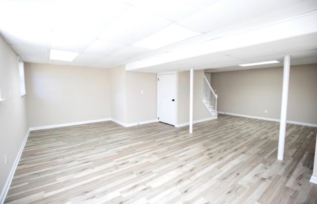 124 Jefferson Dr, Hendersonville, TN 37075