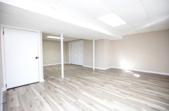 124 Jefferson Dr, Hendersonville, TN 37075