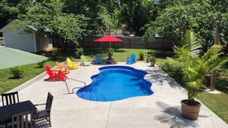 124 Jefferson Dr, Hendersonville, TN 37075