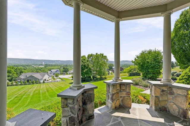 11 Manno Farm Road, Warwick, NY 10990