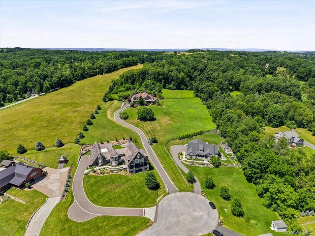 11 Manno Farm Road, Warwick, NY 10990
