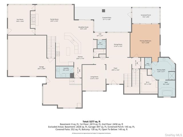 11 Manno Farm Road, Warwick, NY 10990