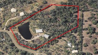 17 Bee Tree Circ, Rockport, TX 78382