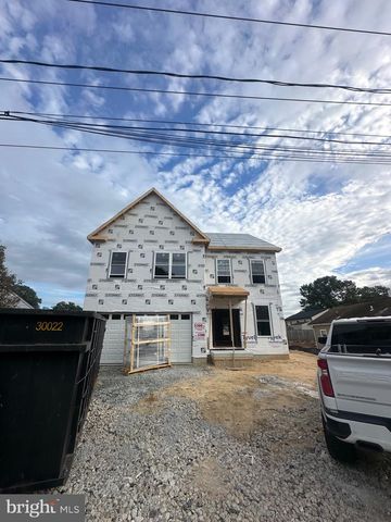 715 207TH ST, Pasadena, MD 21122