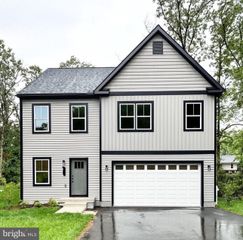 715 207TH ST, Pasadena, MD 21122