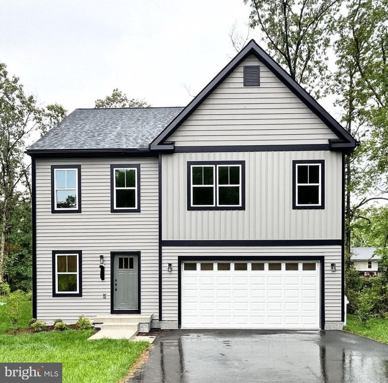 715 207TH ST, Pasadena, MD 21122