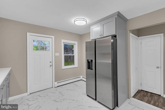 102 SUNSET ST, Browns Mills, NJ 08015