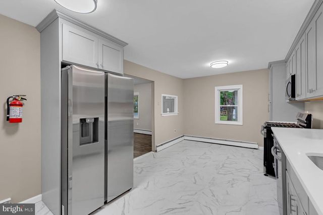 102 SUNSET ST, Browns Mills, NJ 08015
